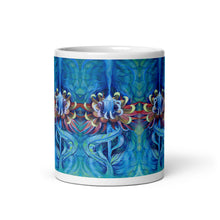 Load image into Gallery viewer, Product mockup