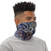 Load image into Gallery viewer, Still Under Growth Neck Gaiter
