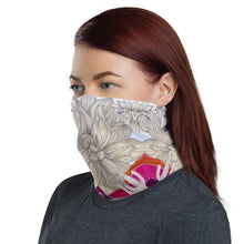 Load image into Gallery viewer, Solaris Neck Gaiter