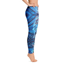 Load image into Gallery viewer, LiberateHer Leggings