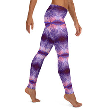 Load image into Gallery viewer, She Rises Leggings