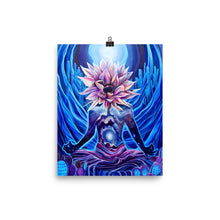 Load image into Gallery viewer, "Soular Union" Poster