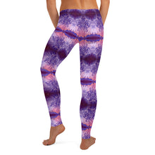 Load image into Gallery viewer, She Rises Leggings