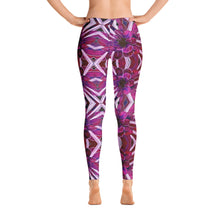 Load image into Gallery viewer, Embodiment Leggings