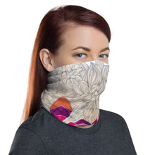 Load image into Gallery viewer, Solaris Neck Gaiter