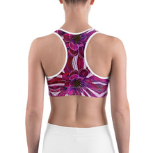 Load image into Gallery viewer, Embodiment Sports bra