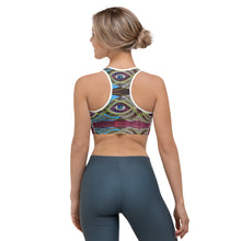 Load image into Gallery viewer, Unified Vision Sports bra