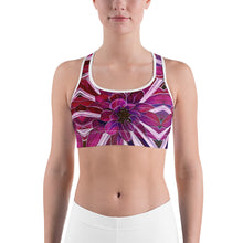 Load image into Gallery viewer, Embodiment Sports bra