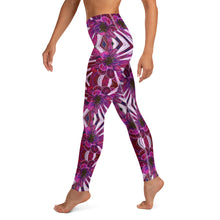 Load image into Gallery viewer, Embodiment Yoga Leggings