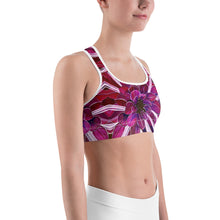 Load image into Gallery viewer, Embodiment Sports bra
