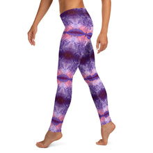 Load image into Gallery viewer, She Rises Leggings
