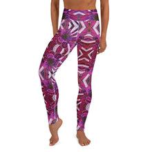 Load image into Gallery viewer, Embodiment Yoga Leggings
