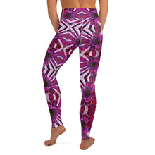 Load image into Gallery viewer, Embodiment Yoga Leggings
