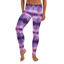 Load image into Gallery viewer, She Rises Leggings
